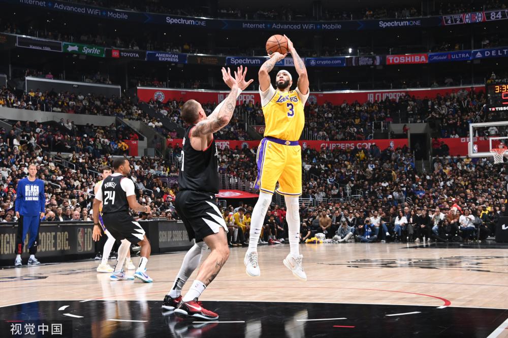 强劲的运动 强劲的运动