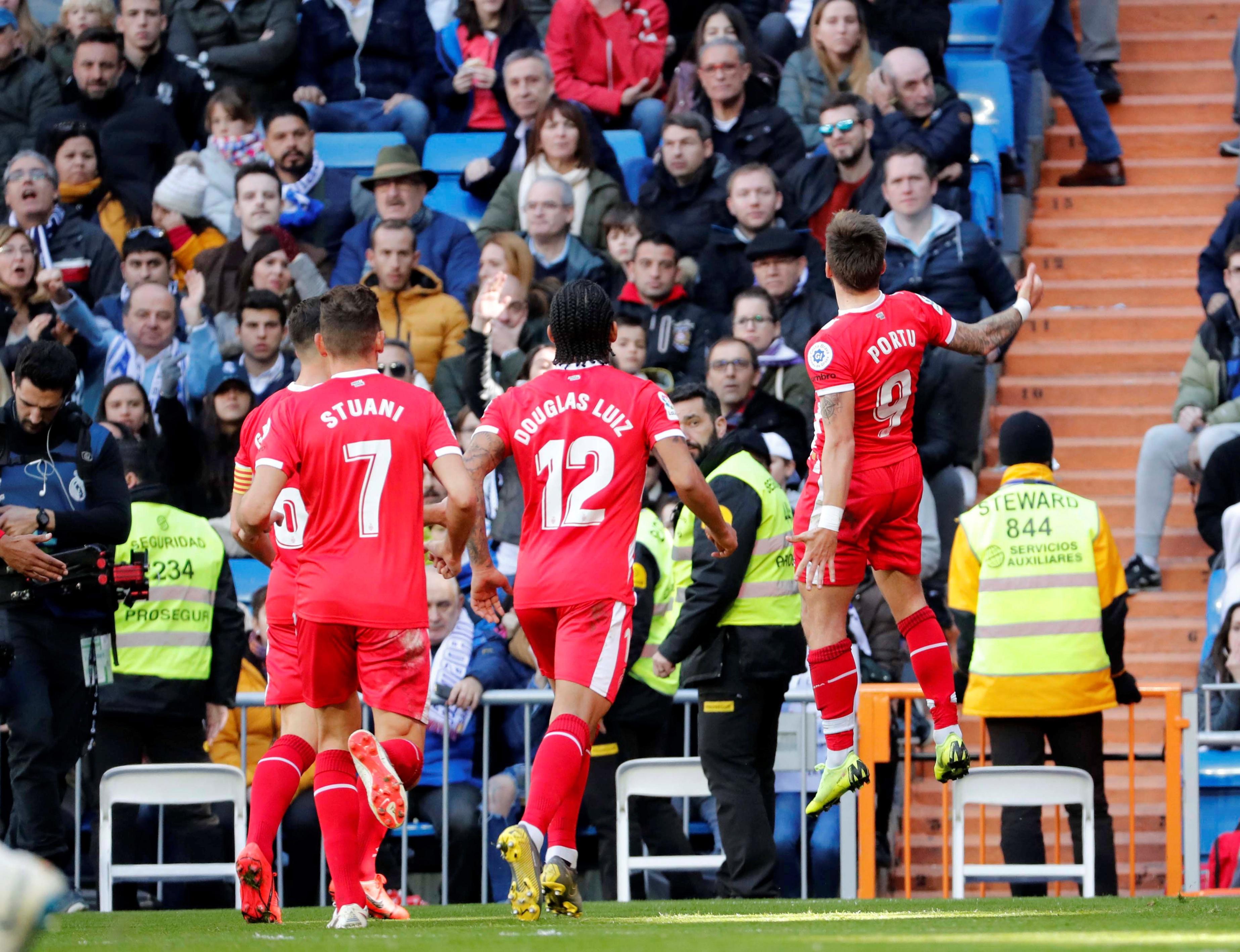 赛事用球等 赛事用球等