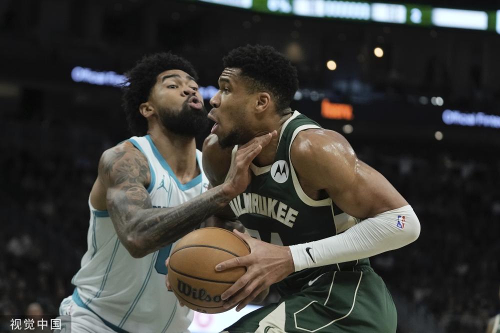 到球队被动 到球队被动