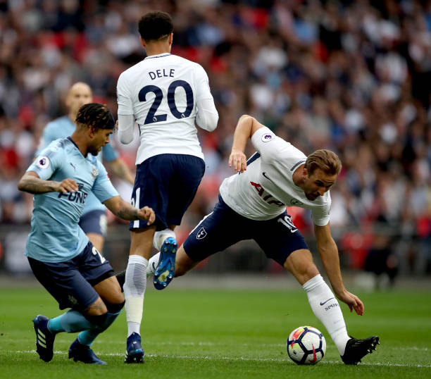 以及孙颖莎 以及孙颖莎