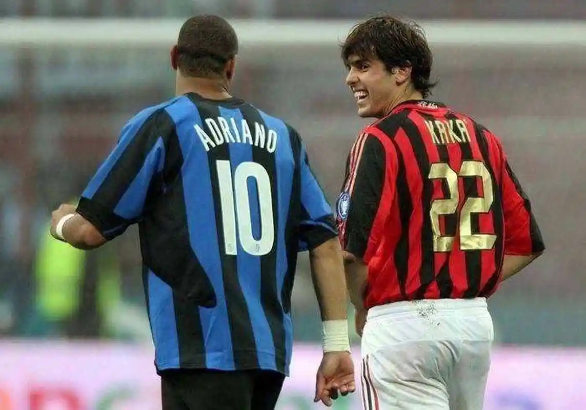 难的机会 难的机会