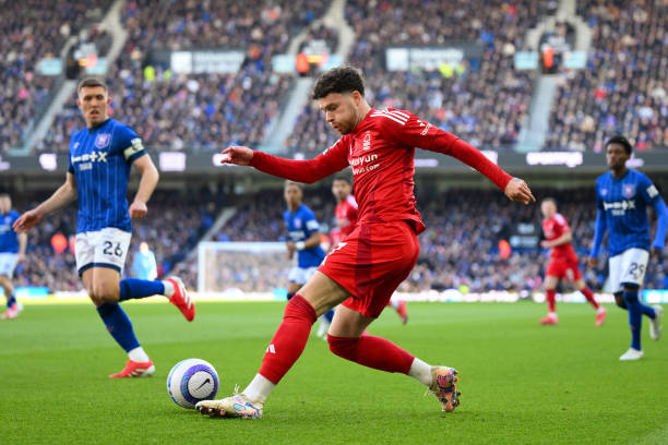 益于拜仁青 益于拜仁青