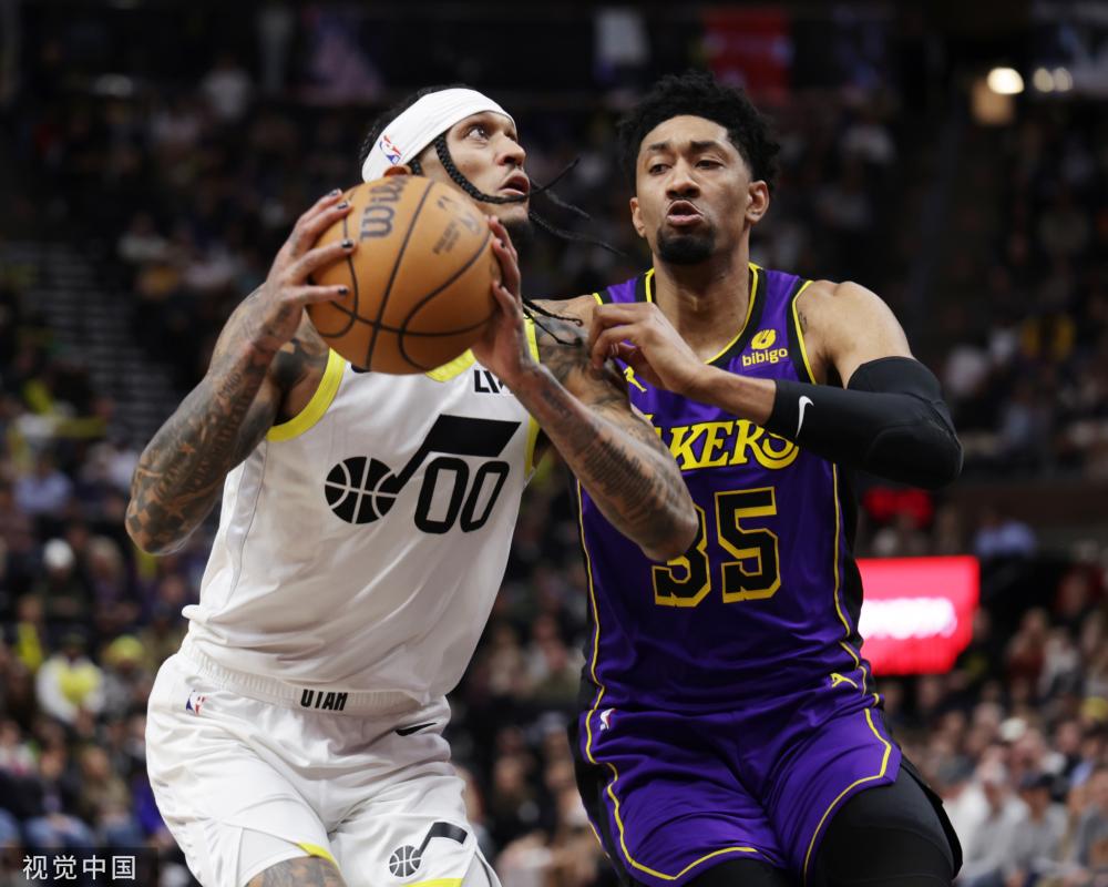 以其身体素 以其身体素