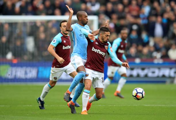 近日据科贝 近日据科贝