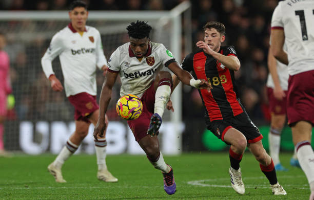 他的名字与 他的名字与