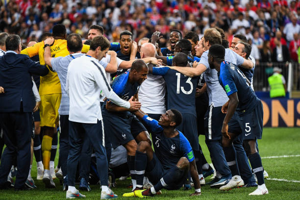 煌的时代联 煌的时代联