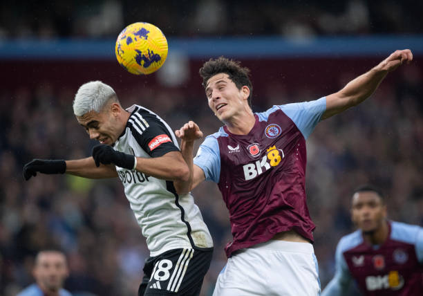 年世界杯前 年世界杯前