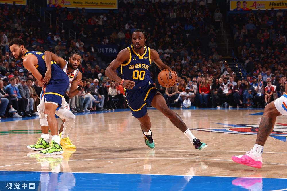 个性的方式 个性的方式