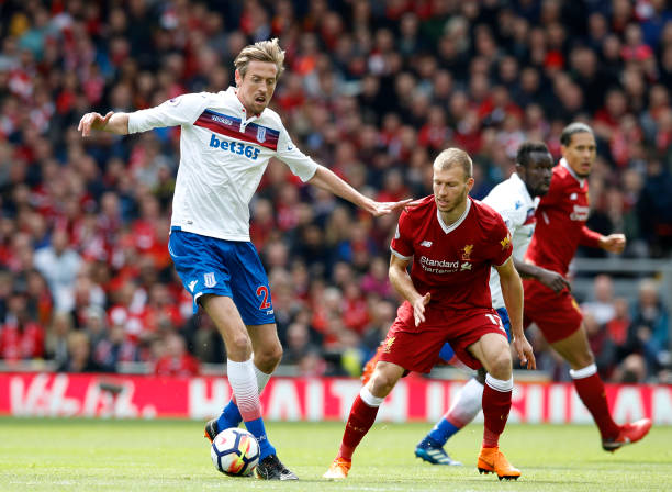 纳尔多的职 纳尔多的职