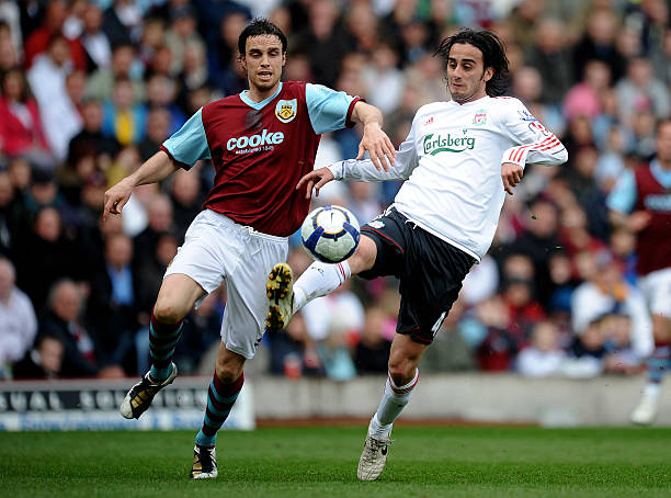 高效管理与 高效管理与