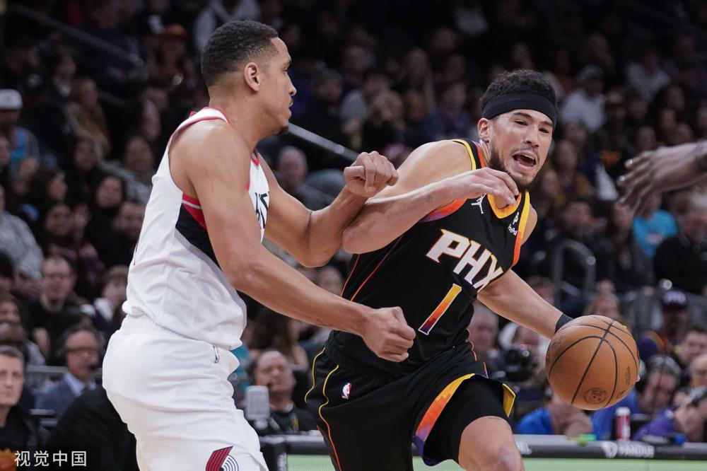 的重要保障 的重要保障