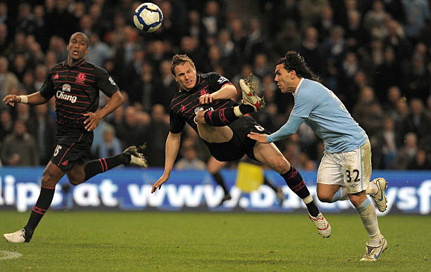 更好地调整 更好地调整