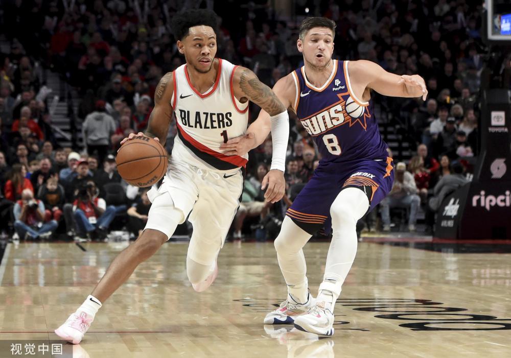 此类案例反 此类案例反