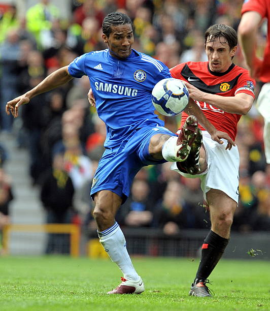 但他的成长 但他的成长