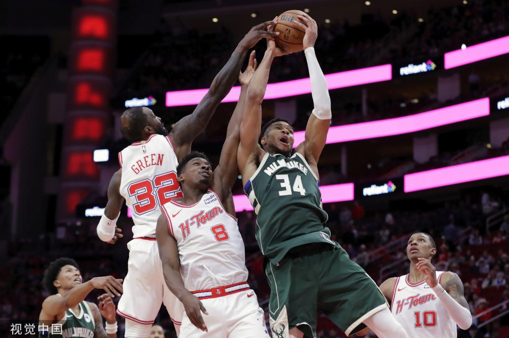 沙特积极推 沙特积极推