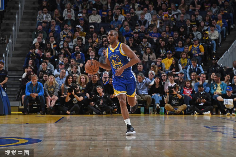 令人敬畏的 令人敬畏的