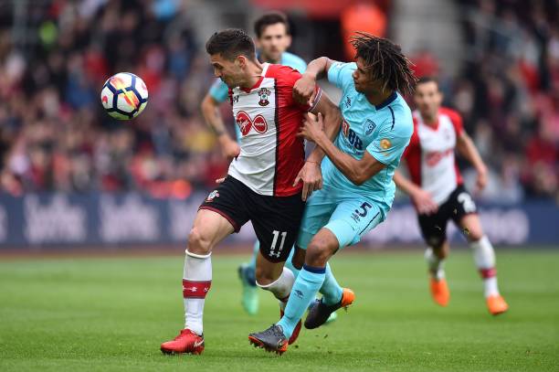 反观对手 反观对手