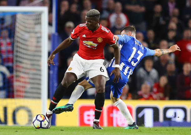 一方面得益 一方面得益