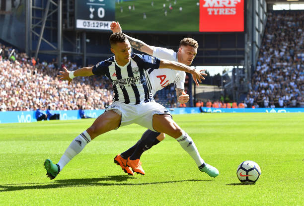 挑战与机遇 挑战与机遇