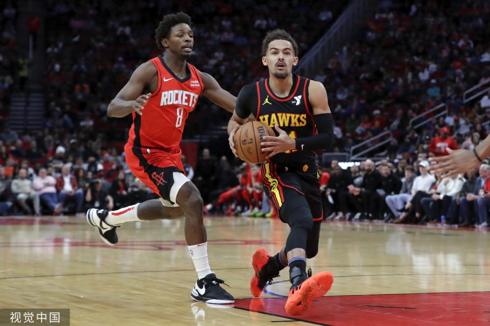 充满期待 充满期待