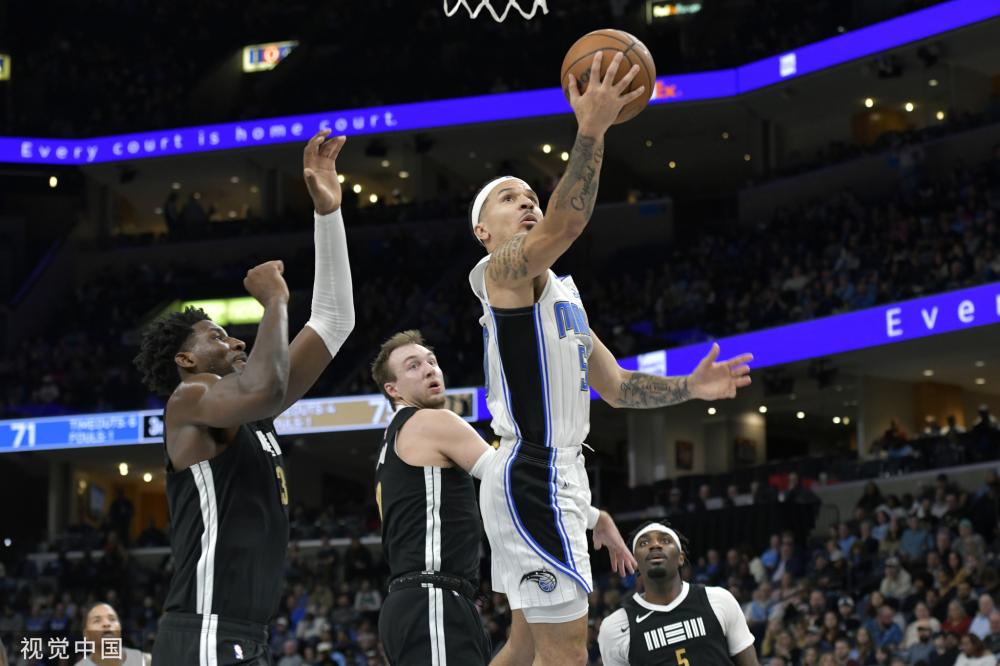 双方最终以 双方最终以