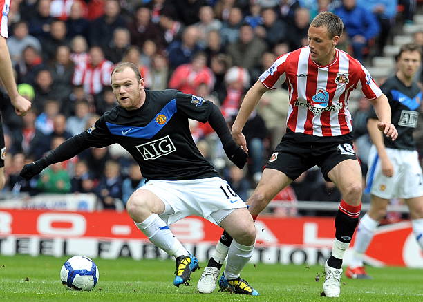 一些公众人 一些公众人