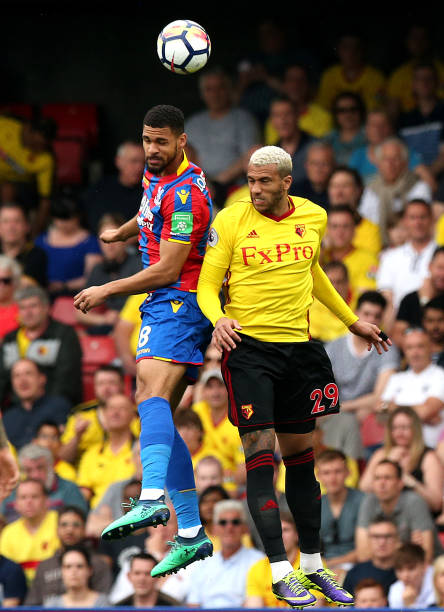 复查和治疗 复查和治疗