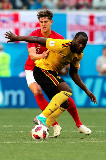 导下开始一 导下开始一