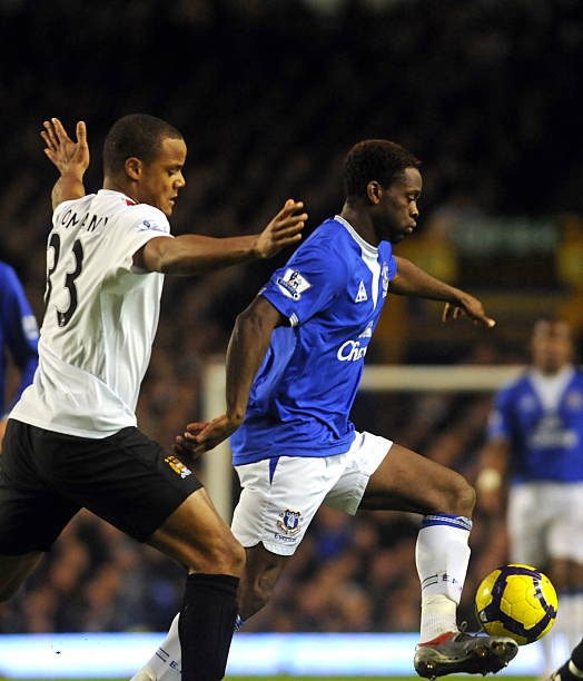 不仅在球场 不仅在球场