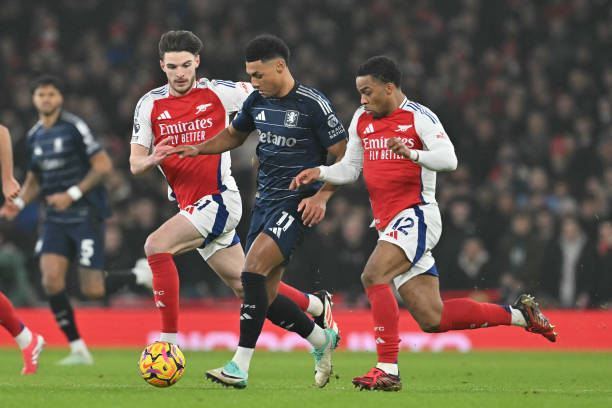 争夺排行榜 争夺排行榜