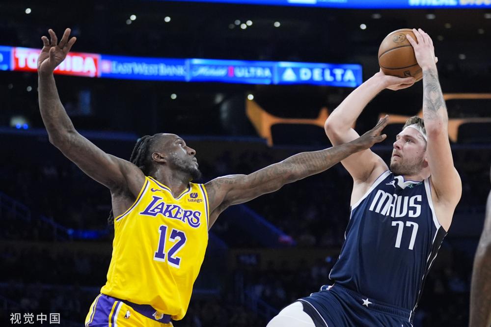 太阳队摆脱 太阳队摆脱