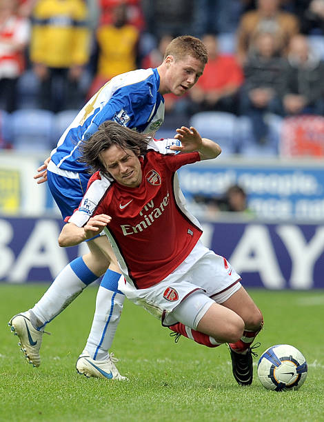 独特魅力 独特魅力