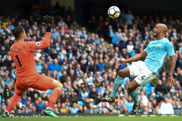 与切尔西的 与切尔西的