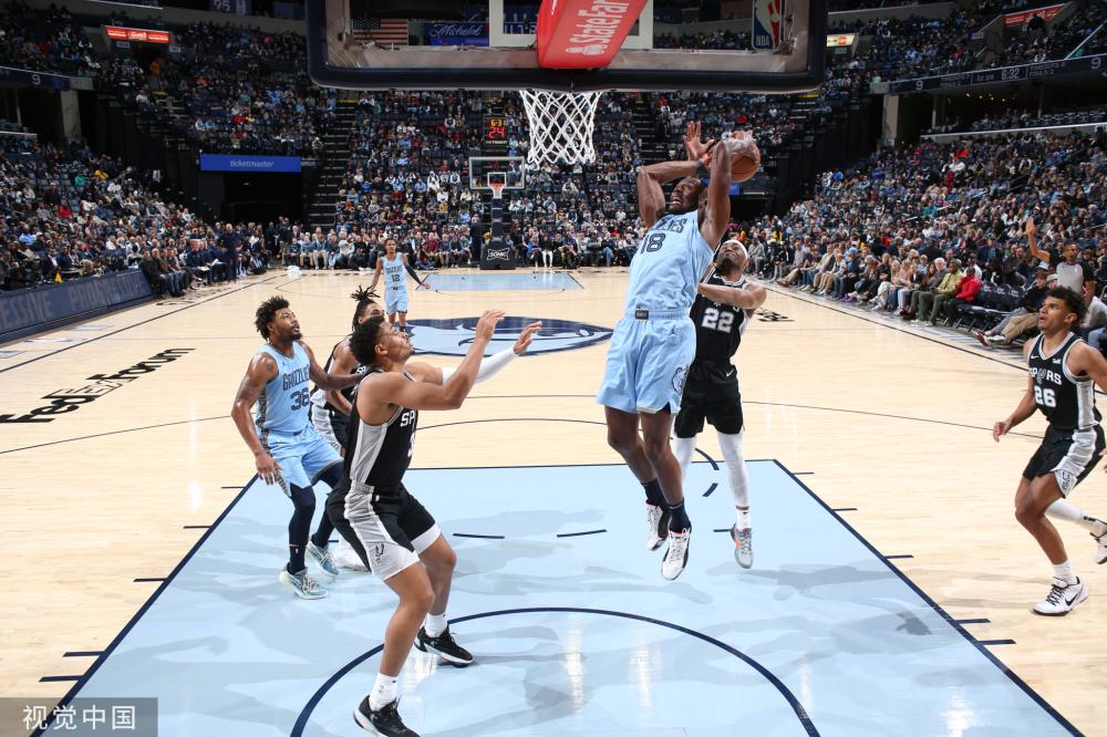 们提供了一 们提供了一