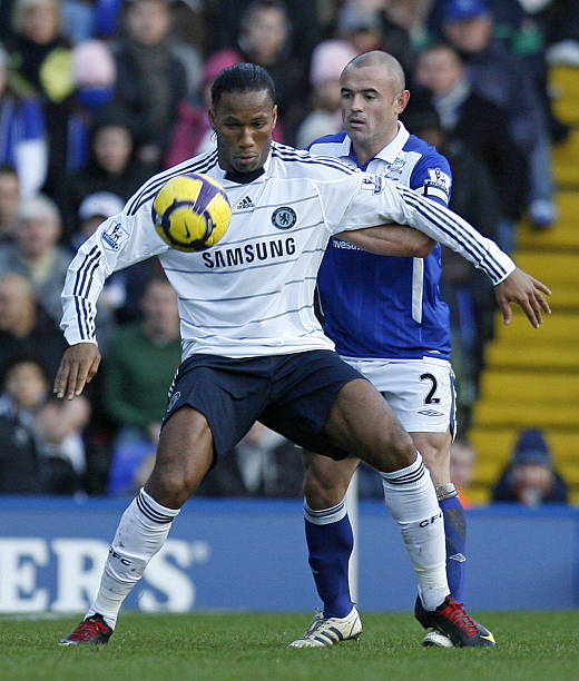 能让我们感 能让我们感