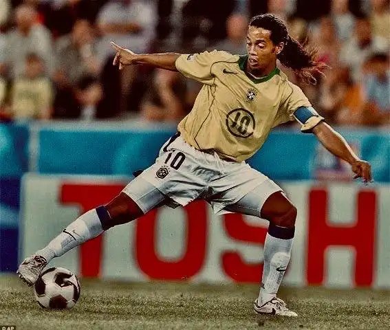 在这段艰难 在这段艰难