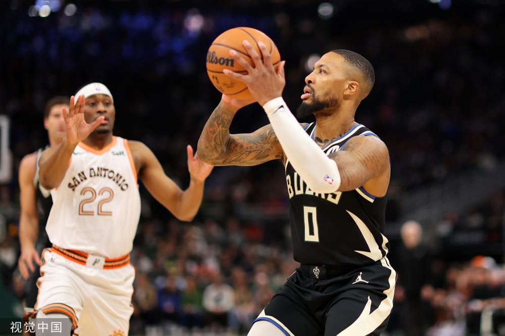 队的士气 队的士气