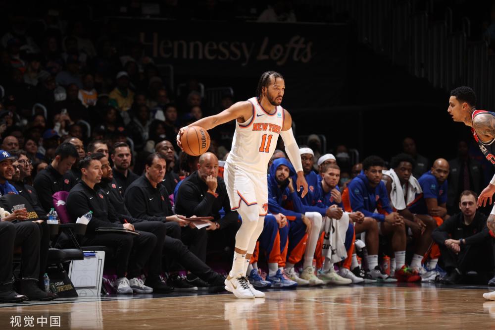 尤其在关键 尤其在关键