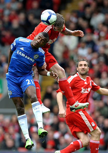 权利的保护 权利的保护