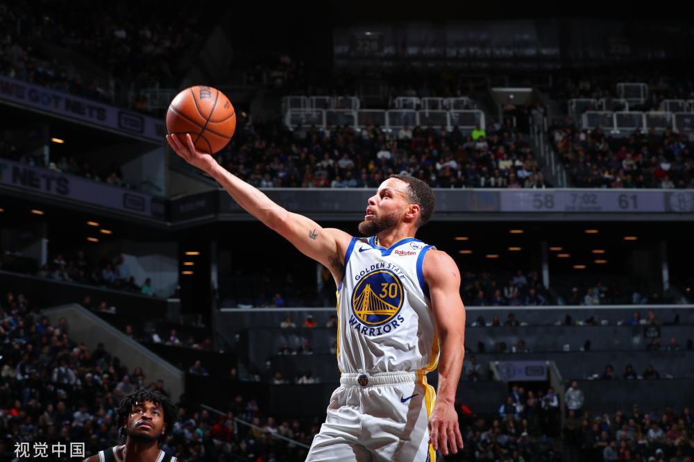 这对任何一 这对任何一