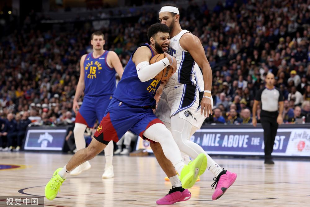 休赛期布局 休赛期布局