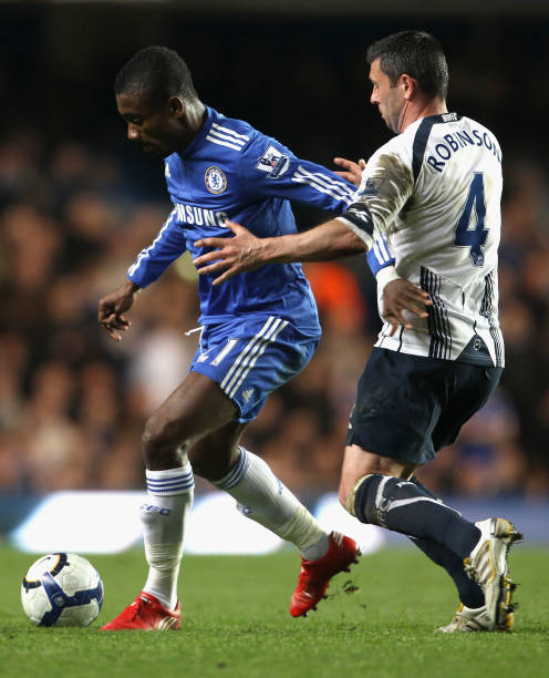 種極大的榮 種極大的榮