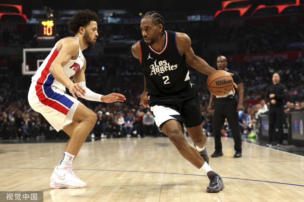 家俱乐部在 家俱乐部在