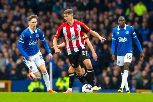 不确定性 不确定性