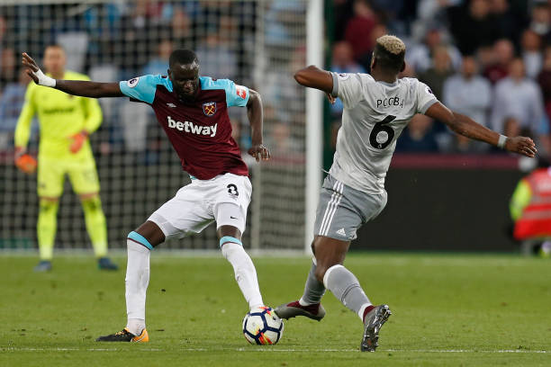 了新的思考 了新的思考