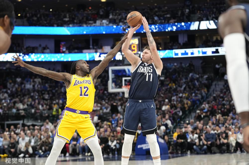 也为整个西 也为整个西