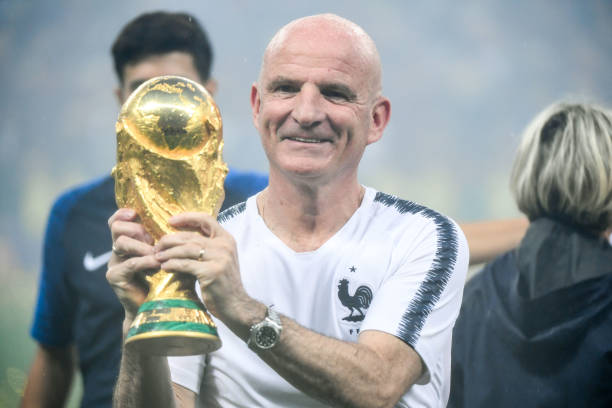 准备上必须 准备上必须