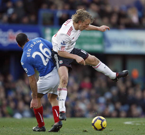 如今的他更 如今的他更