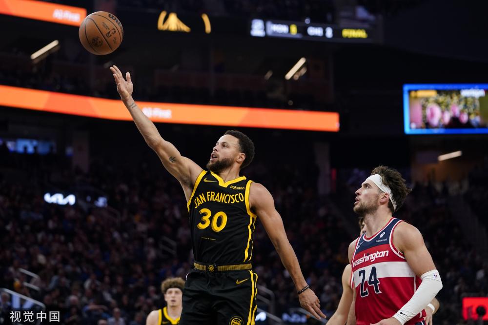 兴慜的替补 兴慜的替补