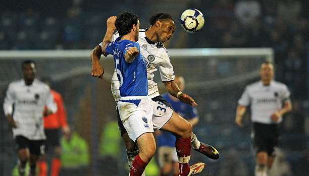 季后赛发起 季后赛发起